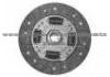 Clutch Disc 41100-36620