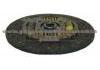 Clutch Disc 41100-28050