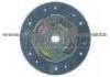 Clutch Disc 41100-22710