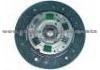 Clutch Disc 7700749880