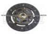 Clutch Disc 7700103571