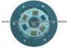 Clutch Disc 2055.L4