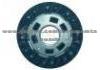 Clutch Disc 2055.W5