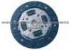 Clutch Disc 2054.94