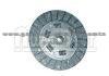 Clutch Disc 2055.33