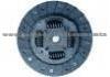 Clutch Disc 2055.AW