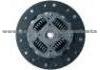 Clutch Disc 2055.52