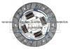 Clutch Disc 2055.39