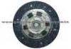 Clutch Disc 7701033217