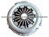 Clutch Pressure Plate 2004.40