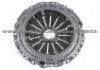 Clutch Pressure Plate 2004.Z0