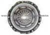 Clutch Pressure Plate 2004.39