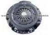 Clutch Pressure Plate 2004.X5