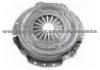 Clutch Pressure Plate 7700859234