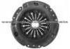 Clutch Pressure Plate 7700535861