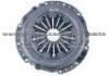 Clutch Pressure Plate 41300-22710