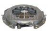 Clutch Pressure Plate 41300-36020