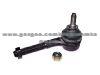 Tie Rod End 3817.14