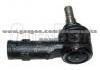 Tie Rod End 3817.11