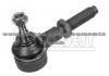 Tie Rod End 3817.38