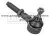 Tie Rod End 3817.37