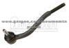 Tie Rod End 3817.21