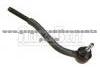 Tie Rod End 3817.22