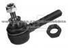 Tie Rod End 3817.18