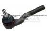 Tie Rod End 3817.40