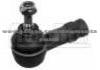 Tie Rod End 4059.09