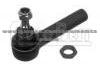 PEUGEOT Tie Rod End 381411