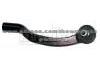 PEUGEOT Right Tie Rod End