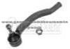 RENAULT Tie Rod End AR38103