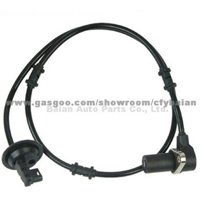 ABS Sensor For MERCEDES-BENZ (OE NO.210 540 07 17)