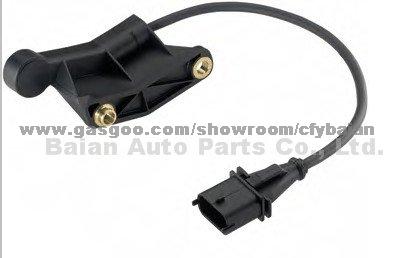 Crankshaft Position Sensor For OPEL (OE NO.12 38 425)