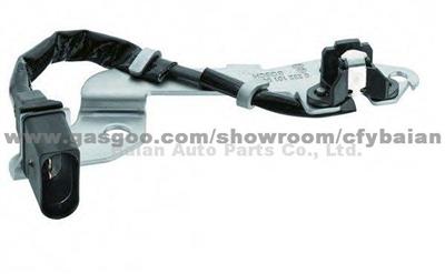 ABS Sensor For VW AUDI (OE NO.06A 905 161B)