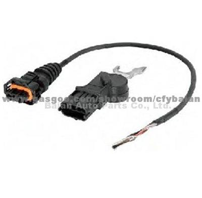 Crankshaft Sensor For OPEL (OE NO.90 12 039)