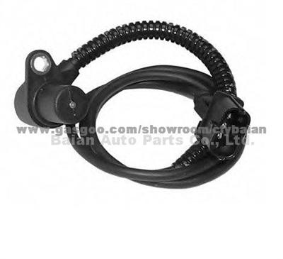 Crankshaft Camshaft Sensor For OPEL (OE NO.12 38 341)