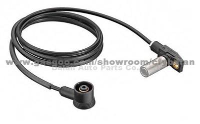 Crankshaft Position Sensor For MERCEDES-BENZ (OE NO.003 153 01 28)