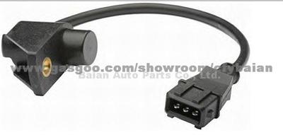 Crankshaft Position Sensor For OPEL (OE NO.62 38 352)