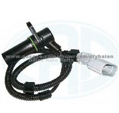 ABS Sensor For VW AUDI (OE NO.038 907 319J)