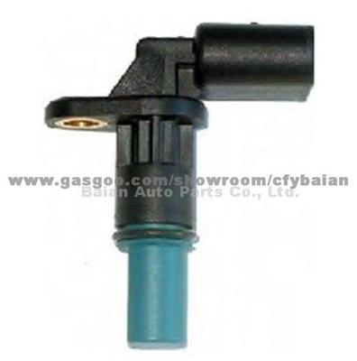 ABS Sensor For VW AUDI (OE NO.06B 905 163A)