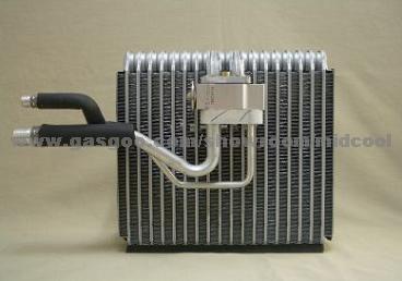 EVAPORATOR For FIAT