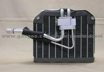 EAGLE EVAPORATOR