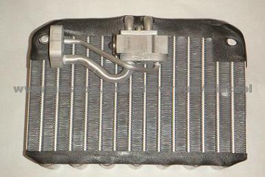 CHRYSLER EVAPORATOR