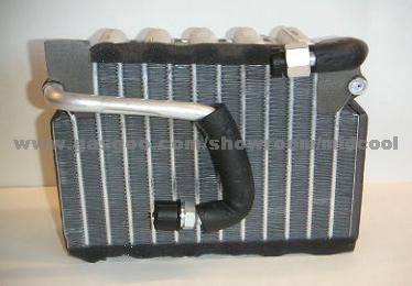 BUICK LESABRE 94-99 EVAPORATOR