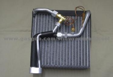 EEP GRAND CHEROKEE 93-94 EVAPORATOR