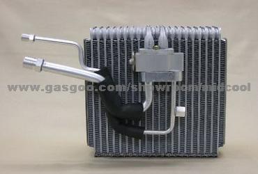 INFINITI I30 00-01 EVAPORATOR