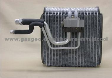 HYUNDAI ELANTRA/EXCEL 96-00 EVAPORATOR