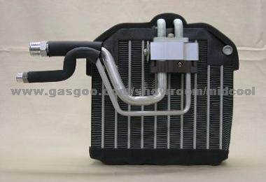 HONDA PASSPORT 98-00 EVAPORATOR